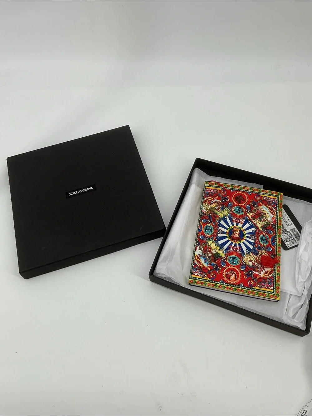Dolce & Gabbana dolce gabbana